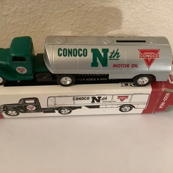 Car Collection - Picture 6 of 6